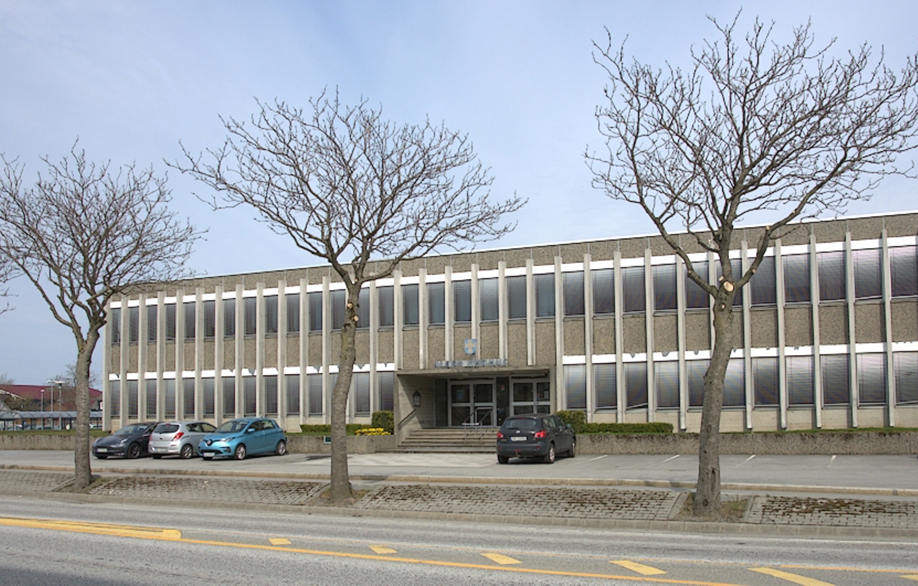 Foto: Klepp kommune