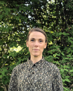 Bilde av Marit Rygh